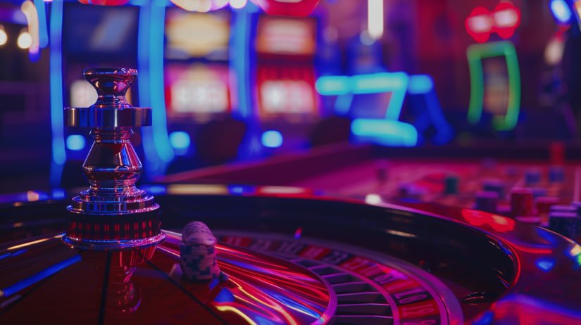 Tampilan Beranda ingatbola88, platform sportsbook dan live casino