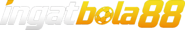 ingatbola88 Logo
